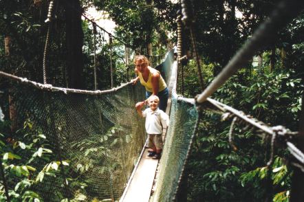 New Photo 1999